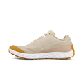 Norda Run Norda Run 002 M | Rezet Store