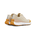 Norda Run Norda Run 002 M | Rezet Store