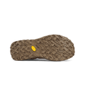 Norda Run 001 M | Rezet Store