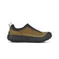 Norda Run 003 M | Rezet Store