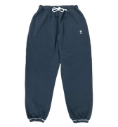 Dancer Sweat Pant | Rezet Store