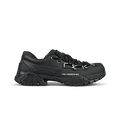 Andersson Bell Trainer Diagonale - Rezetstore