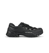 Andersson Bell Trainer Diagonale - Rezetstore