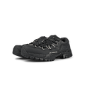 Andersson Bell Trainer Diagonale - Rezetstore