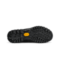 Andersson Bell Trainer Diagonale - Rezetstore