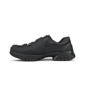 Andersson Bell Trainer Diagonale - Rezetstore