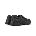 Andersson Bell Trainer Diagonale - Rezetstore