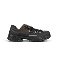 Andersson Bell Unisex Trainer Diagonale - Rezetstore