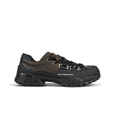 Andersson Bell Unisex Trainer Diagonale - Rezetstore