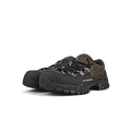 Andersson Bell Unisex Trainer Diagonale - Rezetstore