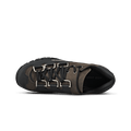 Andersson Bell Unisex Trainer Diagonale - Rezetstore