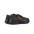 Andersson Bell Unisex Trainer Diagonale - Rezetstore