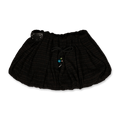 Andersson Bell Frill Balloon Skirt - Rezetstore