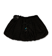 Andersson Bell Frill Balloon Skirt - Rezetstore