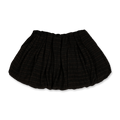 Andersson Bell Frill Balloon Skirt - Rezetstore