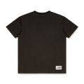 Andersson Bell Unisex Heart Message T-Shirt - Rezetstore