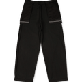 Andersson Bell Inside Out Stripe Trousers | Rezet Store