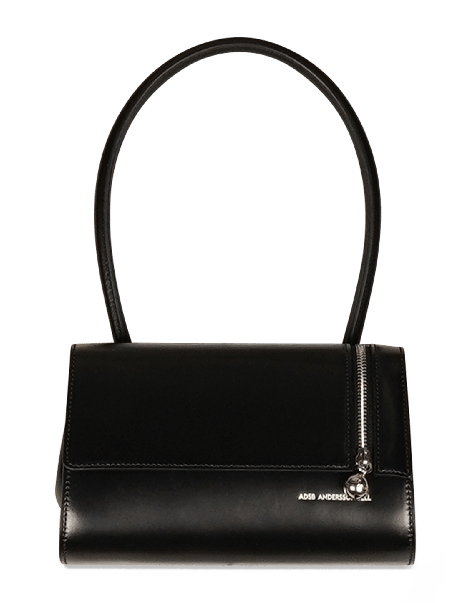 Andersson Bell Small Bell Bag | Rezet Store