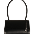 Andersson Bell Small Bell Bag | Rezet Store