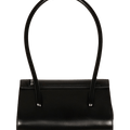 Andersson Bell Small Bell Bag | Rezet Store