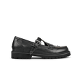 Andersson Bell Western Mary Jane Loafers | Rezet Store