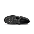 Andersson Bell Western Mary Jane Loafers | Rezet Store