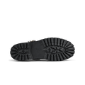 Andersson Bell Western Mary Jane Loafers | Rezet Store