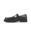 Andersson Bell Western Mary Jane Loafers | Rezet Store