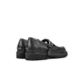 Andersson Bell Western Mary Jane Loafers | Rezet Store