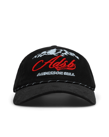 Andersson Bell Unisex Camp Cap | Rezet Store