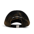 Andersson Bell Unisex Star Patch Cap | Rezet Store