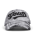 Andersson Bell Unisex Youth Cap | Rezet Store