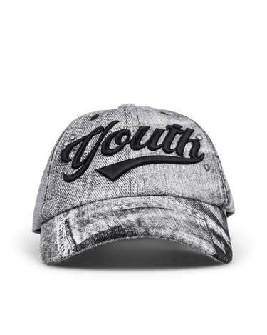 Andersson Bell Unisex Youth Cap | Rezet Store