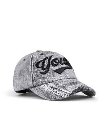 Andersson Bell Unisex Youth Cap | Rezet Store