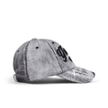 Andersson Bell Unisex Youth Cap | Rezet Store