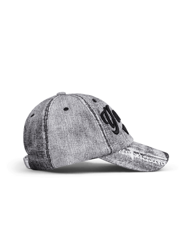 Andersson Bell Unisex Youth Cap | Rezet Store