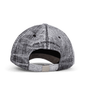 Andersson Bell Unisex Youth Cap | Rezet Store