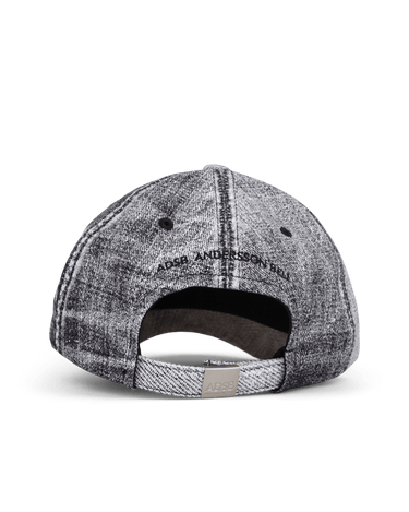 Andersson Bell Unisex Youth Cap | Rezet Store
