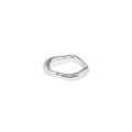TRINE TUXEN Hayden Ring | Rezet Store