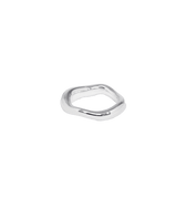 TRINE TUXEN Hayden Ring | Rezet Store