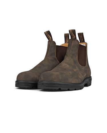 Blundstone Classics Chelsea Boot | Rezet Store
