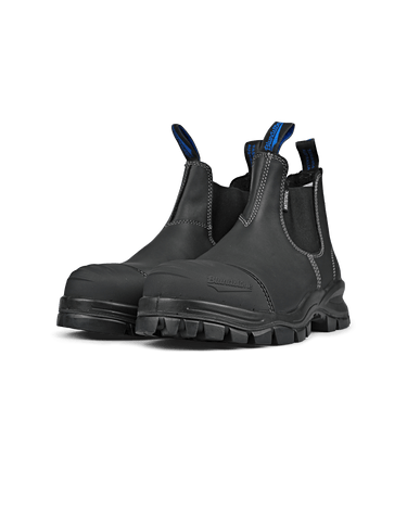 Blundstone Xtreme Safety Boot | Rezet Store