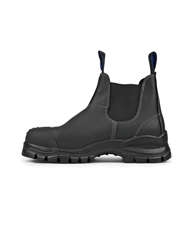 Blundstone Xtreme Safety Boot | Rezet Store