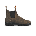 Blundstone All Terrain Chelsea Boot | Rezet Store