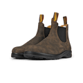 Blundstone All Terrain Chelsea Boot | Rezet Store