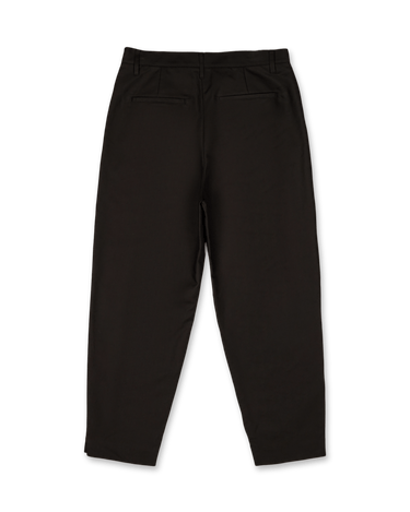 Amomento Snap Garconne Pants | Rezet Store