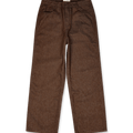 Amomento Color Indigo Denim | Rezet Store