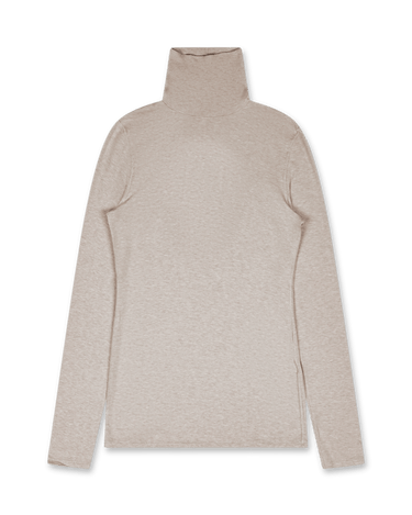 Amomento Turtle T-Shirt | Rezet Store