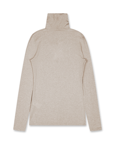 Amomento Turtle T-Shirt | Rezet Store