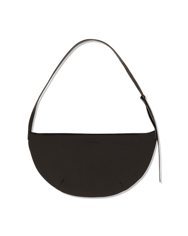 Amomento Small Padded Bag | Rezet Store